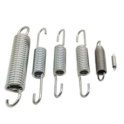 China Cylinder Wholesale metal small coil pressure custom compression spring for sale