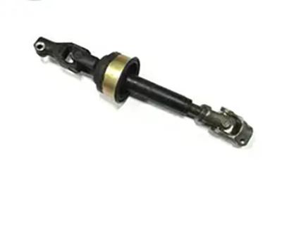 China New Vehicle Steering Control Shaft Intermediate Steering Assy 45220-48170 45220-48171 For Toyota for sale