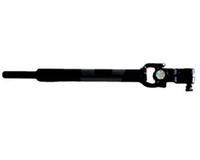 China Vehicle Steering System-Intermediate Steering Shaft For Toyota 45202-48080 4520248080 686253001515 JCRH06 for sale