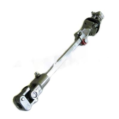 China Vehicle Steering Control Steering Shaft For Land Rover Discovery Steering Driveshaft OE: ANR3171 for sale