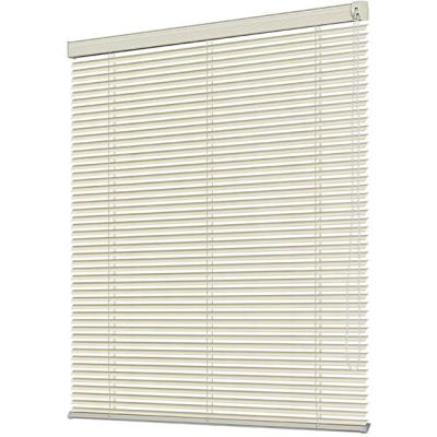 China Waterproof Electric PVC Shutters Window Shade Wifi PVC Blinds Windows Shades Blind Roller for sale