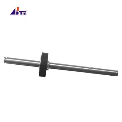 China ATM Machine Spare Parts Card Reader Rear Drive Roller KDE ASSY Shaft PH3 TG05300-03 for sale