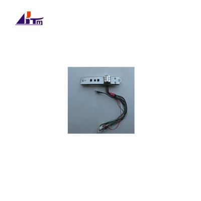 China Magnetic Head KDE 9972495400 Atm Machine ATM Spare Parts Card Reader for sale