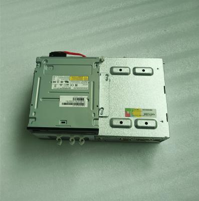 China High Quality NCR ATM Machine NCR Selfserv Estoril PC Core ATM Machine Parts for sale