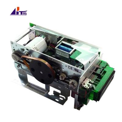 China NCR ATM Machine Parts NCR 66XX Card Reader 4450737837 445-0737837 for sale