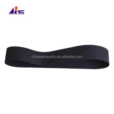 China NCR ATM Machine ATM Spare Parts NCR 5870 5877 LVDT Back Belt 4450679700 445-0679700 for sale