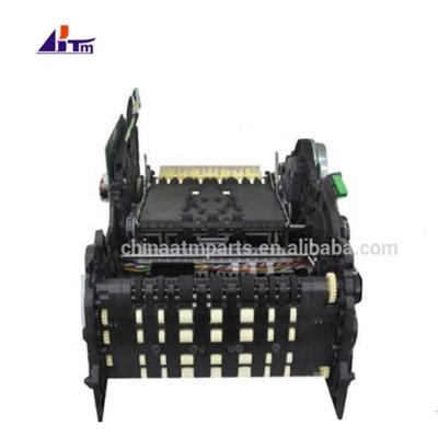 China Wincor ATM Machine 1750193275 Wincor Main Module Reader SRI CPT ATM PARTS for sale