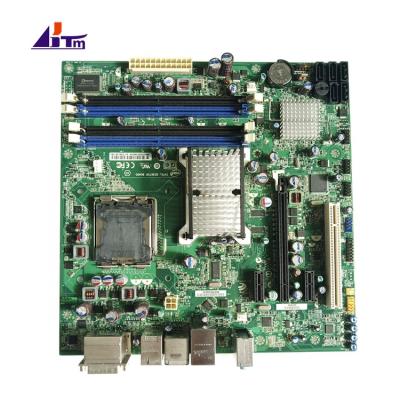 China Diebold machine 49222685301A Diebold CCA KIT, PRCSR, C2D, ATM Motherboard ATM PART for sale