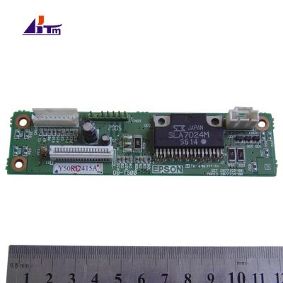 China Diebold Machine Factory Price ATM Diebold CCA Adptr USB Parts 39015109000A/B for sale