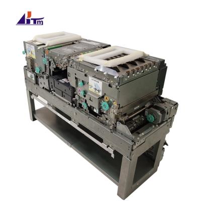 China HITACHI ATM Machine Hot Sale HITACHI 2845SR Bank ATM Machine ATM Parts for sale