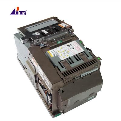 China High Quality Hitachi ATM Machine Parts Hitachi 2845V Distributor for sale