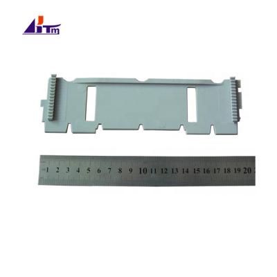 China NCR ATM Machine A007379 NMD Shutter ATM Spare Parts for sale