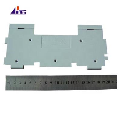 China NCR ATM Machine ATM Spare Parts NMD Inner Plate A004374 for sale