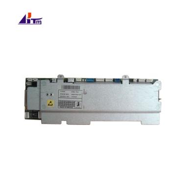 China NCR Contrxl 101 ATM Machine A007437 Delarue NMD CMC Central Machine For ATM Machine for sale