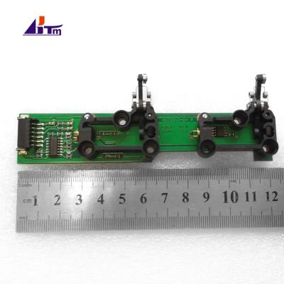 China NCR ATM Machine ATM Machine Parts NMD Note Thickness Sensor A001556 for sale