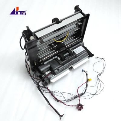 China NCR ATM Machine NMD NQ300 ATM Machine Parts Detector Module A011263 for sale