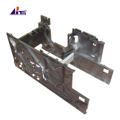 China NCR ATM Machine A007487 NMD SPR101 ATM Spare Parts for sale