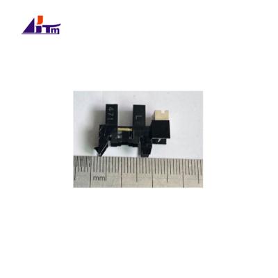 China Hyosung ATM Machine Parts Hyosung CDU10 Dispenser Sensor Hyosung Atmosphere Sensor 7310000709 731000709-17 for sale