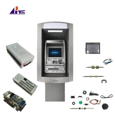 China Hyosung ATM machine Hyosung ATM machine modules and all its ATM spare parts Hyosung parts for sale