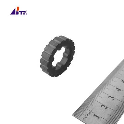 China Fujistu ATM Machine Fujistu F510 ATM Machine Parts Rubber Roller CA02300-Y630 for sale