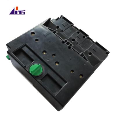 China Fujitsu ATM Machine Parts Fujitsu G510 Reject Box Cassette KD03562-D900 for sale