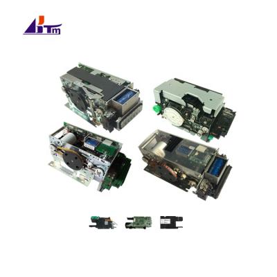 China High Quality Wincor ATM Machine ATM Parts NCR Wincor Diebold Hyosung ATM Card Reader for sale