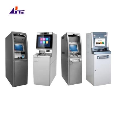 China High Quality Bank Whole Machine ATM Machine Soft GRG Cash Recycler for sale