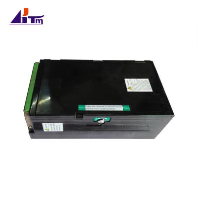 China GRG ATM Machine ATM Machine Parts GRG YT4.029.061 Bank ATM Recycling Cassette for sale