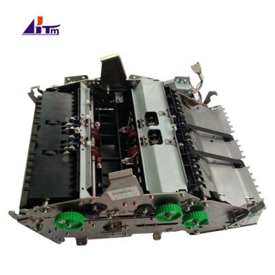 China GRG ATM Machine ATM Parts GRG Banking Note Driver YT4.029.206 H68N N-F Upper Module for sale