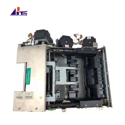 China GRG H68N ATM Coins GRG Banking H68N Cash Recycling Module CRM9250 YT2.291.056RB4 for sale