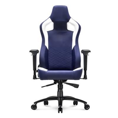 China SEB High Quality Luxury Comfortable Rotational Computer Packing Silla Gamer Gaming Chair for sale