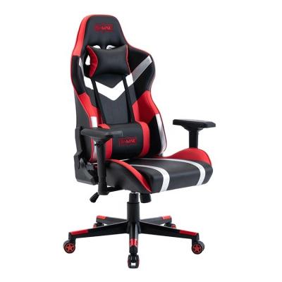 China SEB New Design High Quality Cooling Comfortable Ergonomic Gaming Chair For PC Gamer for sale