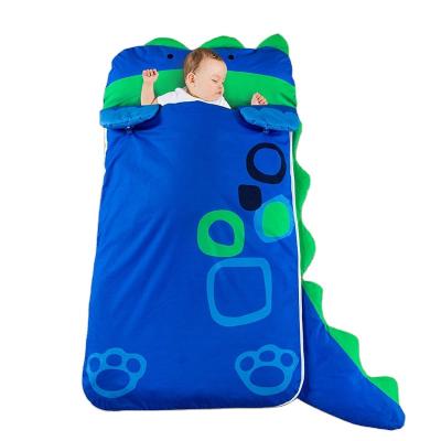 China Good Selling Baby Sack Sleeping Bag Hot Even Hot Convenient Sleep Quilted Baby Sack for sale