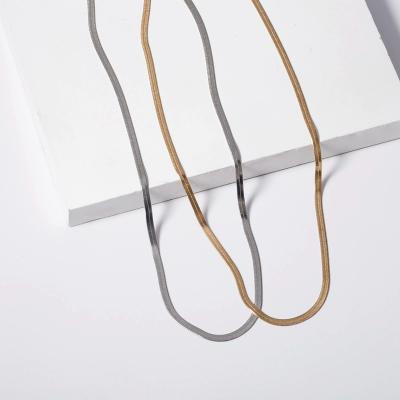 China Sexy Alluring Sexy Body Chain Body Jewelry Gold Plated Sexy Silver Crystal Belly Rope Waist Chain For Women for sale