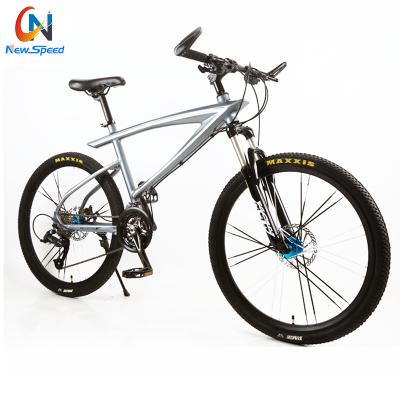 China 24 Inch Mountain Bike 24 Inch Mountain Bike Hot Sale for sale