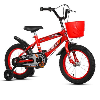 China Kids Bike Kids Bike Cheap Easy Rider Kids Bike 12 Inch/Racing Games Kids Bike Kids Bike Baby Bike Kids Cykel for sale