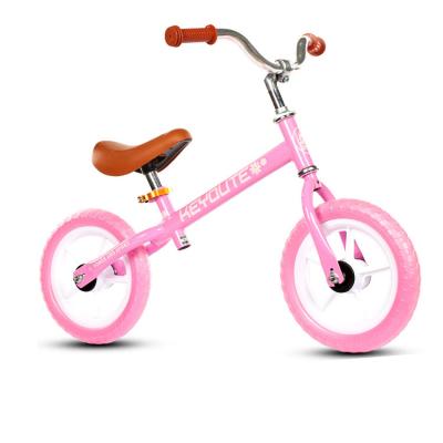 China kids toy car china kids balance bike supplier/kids balance bike/walking bike for kids no pedal for sale