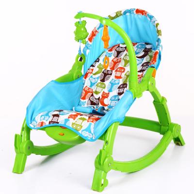 China Wipe Clean China Cheapest Baby Cradle Automatic Swing/Baby Hanging Cradle/Simple Baby New Design for sale