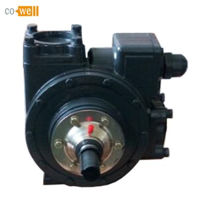 China Industrial utilities blackmer fluid pump for sale