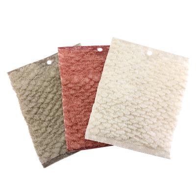 China Kitchen Cleaing Factory Direct Sale Factory Price Sponge Cleaning Scouring Pad for sale