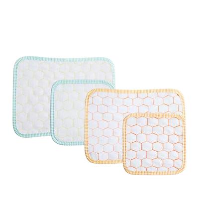 China Professional Wonder Duty Fiber Dish Dish Cloth Kitchen Dry Stored Cleaning Tea Towels Dish Cleaner Cloth for sale