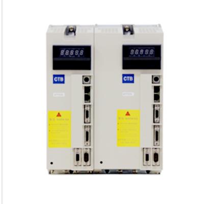 Китай 11kw servo drive shaft CTB BKSC-4011GH5BO servo drive продается