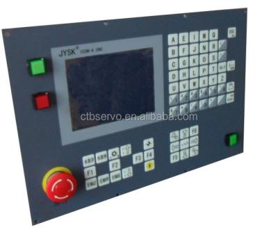 China Positioning/torque/speed control and other functions China brand CNC controller zu verkaufen