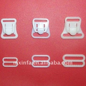 China Maternity Underwear Bra Care Bra Clip for sale