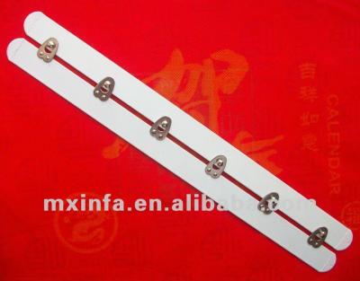 China Underwear corset accessory steel corset play music for sale