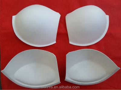 China Underwear Laminated Bra Foam Cup for sale