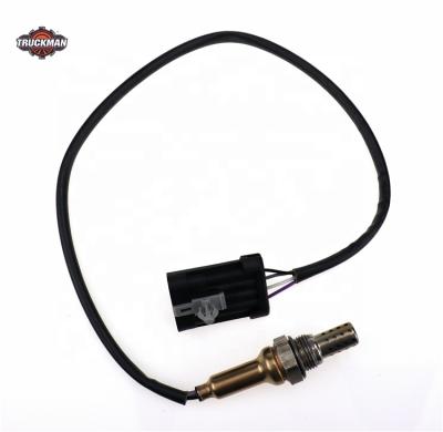 China Hot Sale Oxygen Sensor FRONT For BYD Lifan 320 F-3 520 620 X60 for sale