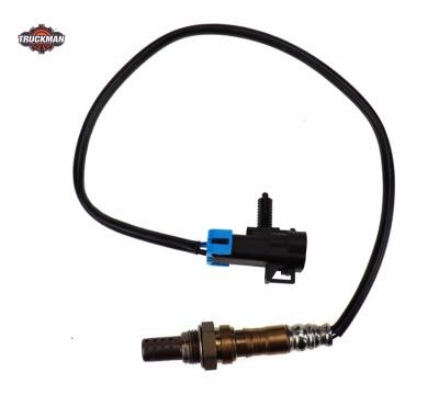 China High Quality Oxygen Sensor 12617648 For Buick Regal 2.4L CHEVROLET MALIBU V300 2012 - Regal for sale