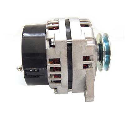 China Quality Suitable Prices Part Standard Guaranteed Automotive Alternator for sale