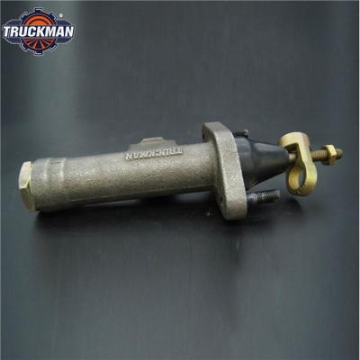 China High Accuracy Car Clutch Slave Cylinder 4111,1602750 For Next Lawn Gazelle for sale